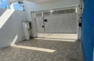 Sobrado com 3 dormitorios na cidade sao francisco butanta fl33