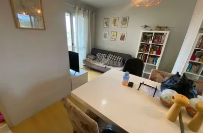 Casa em condomínio fechado com 2 quartos à venda na Rua Monte Caseros, 50, Vila Gomes, São Paulo