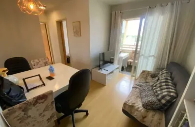 Casa em condomínio fechado com 2 quartos à venda na Rua Monte Caseros, 22, Vila Gomes, São Paulo