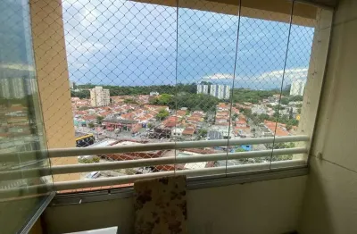 Casa em condomínio fechado com 2 quartos à venda na Rua Monte Caseros, 200, Vila Gomes, São Paulo