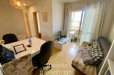 Apartamento com 2 quartos à venda na Rua Monte Caseros, 126, Vila Gomes, São Paulo