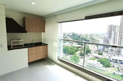 Apartamento com 3 quartos para alugar na Rua Martins, 218, Butantã, São Paulo