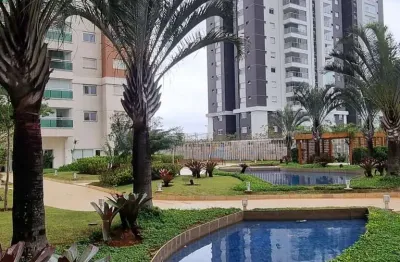 Apartamento com 3 quartos para alugar na Alameda Sombreiro, 200, Adalgisa, Osasco