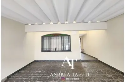 Casa em condomínio fechado com 3 quartos à venda na Rua Gastão do Rego Monteiro, 326555, Jardim Bonfiglioli, São Paulo