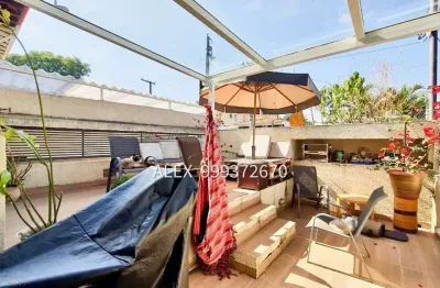 Casa 3 quartos -1 suíte - 2 vagas - jd bonfiglioli -butantã - metro butantã