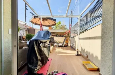 Casa 3 quartos -1 suíte - 2 vagas - jd bonfiglioli -butantã - metro butantã