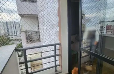 Venda no butanta apartamento 68 m² 03 quartos e duas vagas fl38