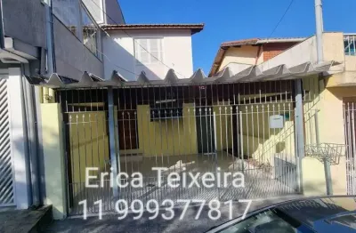Casa em condomínio fechado com 2 quartos para alugar na Rua Caetano Ruggiero, 96, Vila Butantã, São Paulo