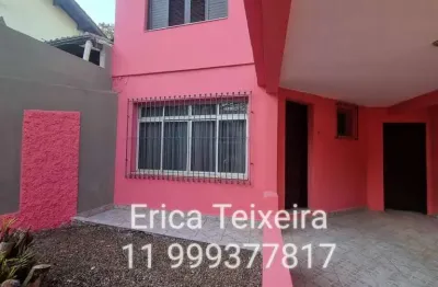 Casa em condomínio fechado com 2 quartos para alugar na Rua Maria José de Morais, 56, Vila Gomes, São Paulo