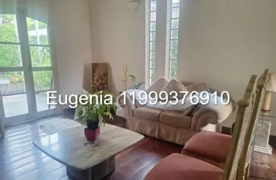 Casa com 3 quartos à venda na Rua Dráusio, Butantã, São Paulo