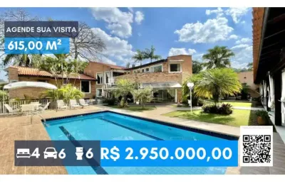 Cond. recanto inpla - privacidade, 4 stes, lareira, piscina, gourmet!