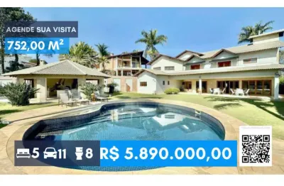 Cond são paulo ii - alto padrão, porteira fechada! 5 sts, impecável!