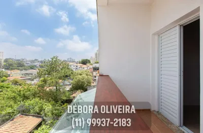 Casa em condomínio fechado à venda na Rua Geremia Lunardelli, 4307, Jardim Peri Peri, São Paulo