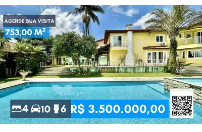 Cond. sp ii - 4 sts, piscina, salão de festas gourmet, sauna, home office!