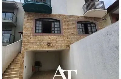 Casa em condomínio fechado com 3 quartos à venda na Rua Abraham Bertie Levi, 326552, Vila Sônia, São Paulo