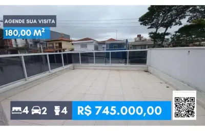 Casa em condomínio fechado com 4 quartos à venda na Rua Augusto Farina, 693, Jardim Bonfiglioli, São Paulo