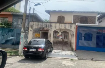 Casa em condomínio fechado com 3 quartos à venda na Avenida Professor Lineu Prestes, 58, Butantã, São Paulo