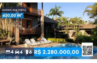 Cond. recanto inpla - charme e muito bom gosto! 4 sts, piscina, gourmet!