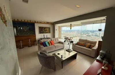 Apartamento mobiliado para alugar com 2 quartos - jardim bonfiglioli - fl63