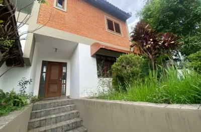 Sobrado com 3 quartos 1 suíte 2 vagas próximo a usp / butantã. fl64