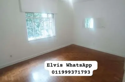 Apartamento com 1 quarto para alugar na Rua Capote Valente, Pinheiros, São Paulo