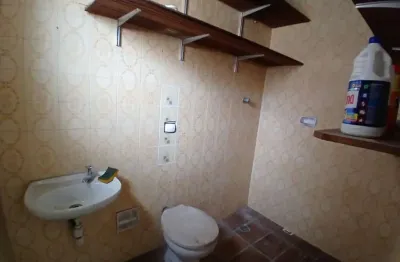 Casa em condomínio fechado com 3 quartos para alugar na rua nelson frank, 180, jardim olympia, são paulo, 180 m2 por r$ 4.500