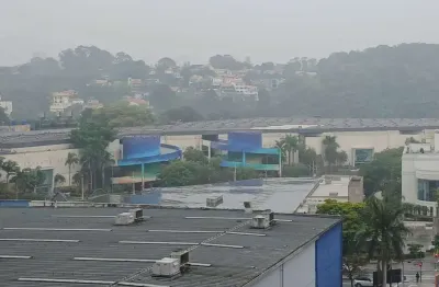 Apartamento com 3 quartos para alugar na rua doutor maurílio vergueiro porto, 102, vila progredior, são paulo, 75 m2 por r$ 2.800