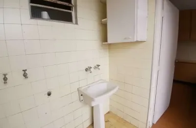 Casa em condomínio fechado para alugar na rua doutor joaquim gomes de souza, 188, jardim pinheiros, são paulo, 200 m2 por r$ 3.500