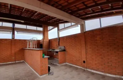 Casa com 2 quartos para alugar na rua antônio de castro mendonça furtado, 300, conjunto residencial butantã, são paulo, 170 m2 por r$ 4.200