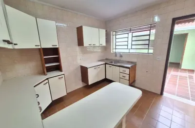 Casa em condomínio fechado com 2 quartos para alugar na Rua Celso Lagar, 9888, Jardim Ester Yolanda, São Paulo