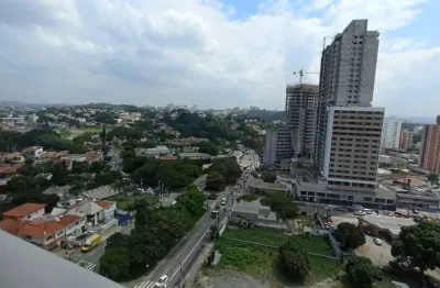 Apartamento 3 quartos  varanda gourmet 1 vaga no metro butantã fl48