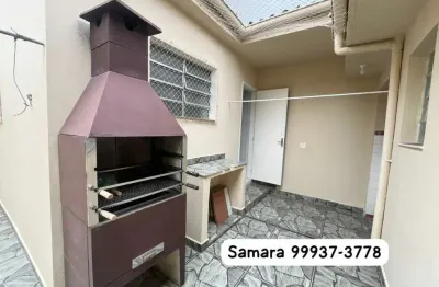 Casa em condomínio fechado com 3 quartos para alugar na Rua Caetano Ruggiero, 7777, Vila Butantã, São Paulo