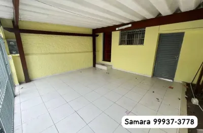 Casa em condomínio fechado com 3 quartos para alugar na Rua Caetano Ruggiero, 9999, Vila Butantã, São Paulo