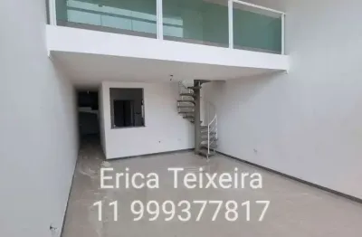 Casa em condomínio fechado com 3 quartos para alugar na Rua Moacir Miguel da Silva, 999, Jardim Bonfiglioli, São Paulo
