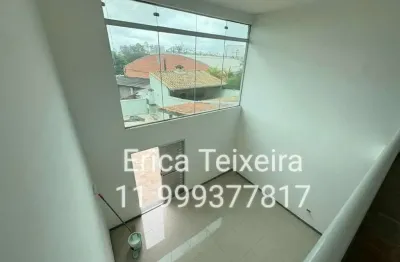 Casa em condomínio fechado com 3 quartos para alugar na Rua Moacir Miguel da Silva, 987, Jardim Bonfiglioli, São Paulo