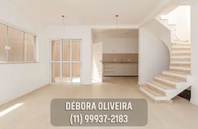 Casa em condomínio fechado com 3 quartos à venda na Rua Professor Teotônio Monteiro de Barros Filho, 4977, Vila Butantã, São Paulo