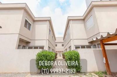 Casa em condomínio fechado com 3 quartos à venda na Rua Professor Teotônio Monteiro de Barros Filho, 4977, Vila Butantã, São Paulo