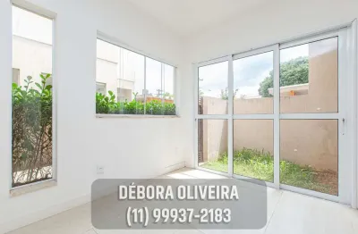 Casa em condomínio fechado com 3 quartos à venda na Rua Professor Teotônio Monteiro de Barros Filho, 4977, Vila Butantã, São Paulo