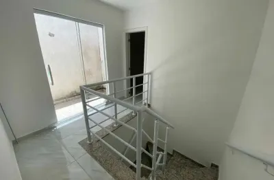 Casa em condomínio fechado com 3 quartos para alugar na Avenida Albert Bartholome, 67, Jardim das Vertentes, São Paulo