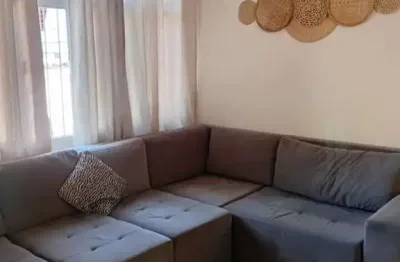 ? casa térrea à venda ? jardim celeste oportunidade única a apenas 2,7 km do metrô vila sônia!