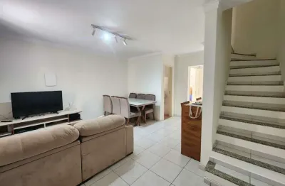 Venda sobrado 170m²  jardim claudia butanta 03 quartos 01 suite e uma vaga - fl38