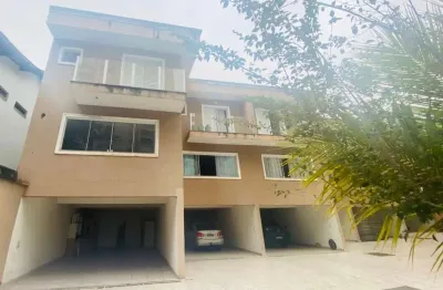 Sobrado   3 suites  4 vagas 300m2  jardim das vertentes / butantã. fl64