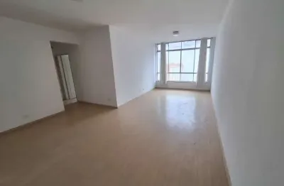 Apartamento com 2 quartos para alugar na Rua Maestro Cardim, 1059, Liberdade, São Paulo