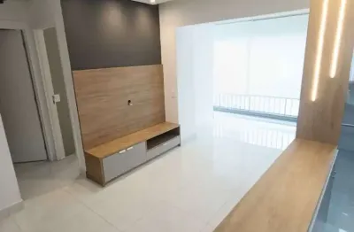 Apartamento com 1 quarto para alugar na Avenida Professor Francisco Morato, 4201, Vila Sônia, São Paulo