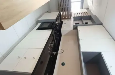 Apartamento com 2 quartos para alugar na Avenida Professor Francisco Morato, 4200, Butantã, São Paulo