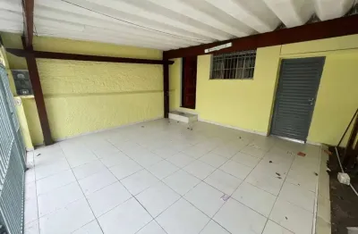Casa em condomínio fechado com 2 quartos para alugar na Rua Caetano Ruggiero, 9, Vila Butantã, São Paulo