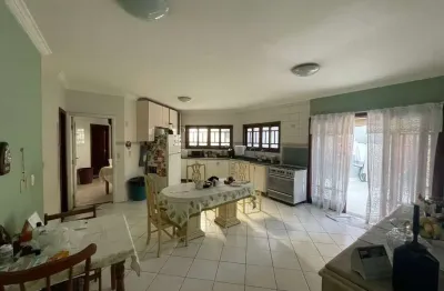 ? casa à venda no parque dos príncipes ? r$ 1.650.000   rua arroio estrela | zona oeste ? são paulo