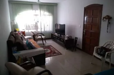 ? sobrado à venda no jardim bonfiglioli ? r$ 670.000  a 10 minutos da estação vila sônia do metro