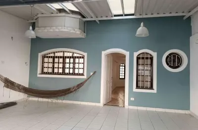 Casa em condomínio fechado com 2 quartos para alugar na Rua João Plácido Viana, 200, Jardim Ester Yolanda, São Paulo