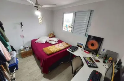 Casa em condomínio fechado com 4 quartos à venda na Rua Professor Ari Bouzan, 1996, Jardim Bonfiglioli, São Paulo